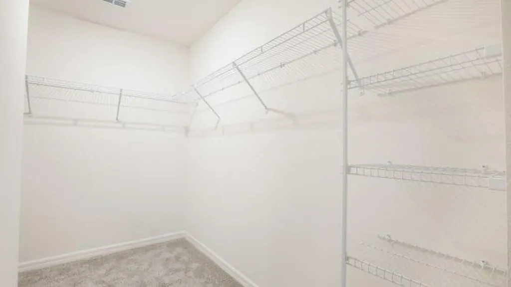 207 SW Aubudon Avenue Port St Lucie FL 34984
