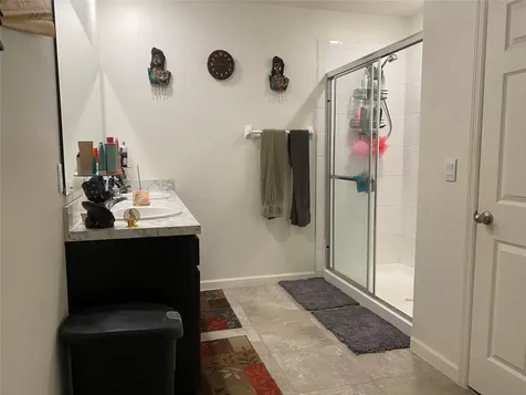 5604 Amusement Avenue Fort Pierce FL 34947