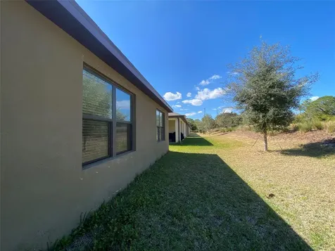 5604 Amusement Avenue Fort Pierce FL 34947