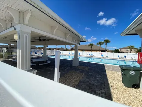 5604 Amusement Avenue Fort Pierce FL 34947