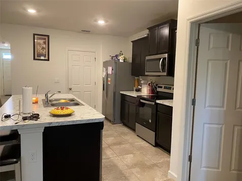 5604 Amusement Avenue Fort Pierce FL 34947