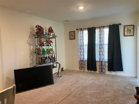 5604 Amusement Avenue Fort Pierce FL 34947