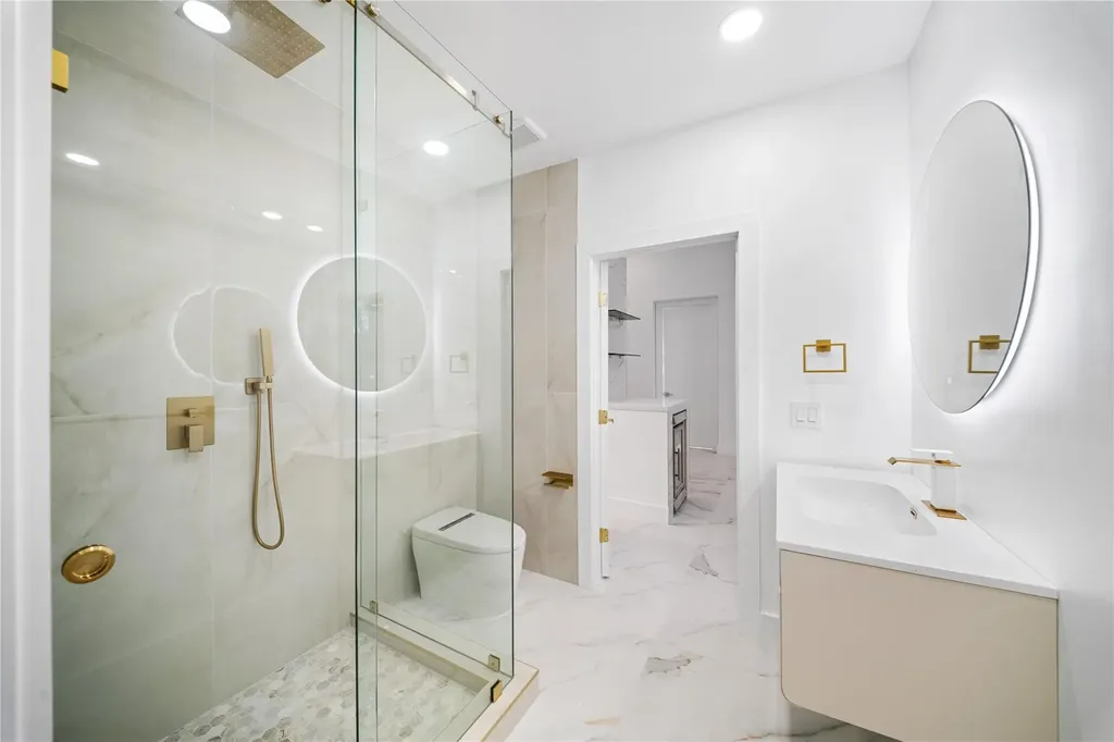 22722 El Dorado Drive Boca Raton FL 33433