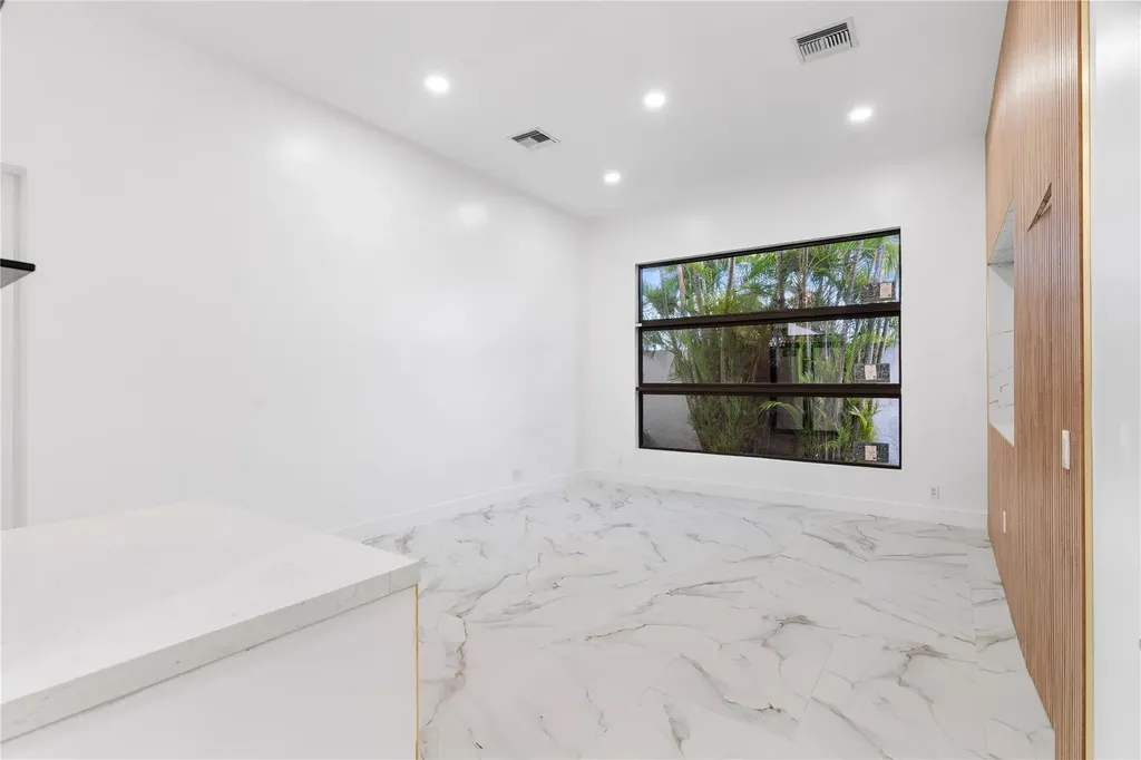 22722 El Dorado Drive Boca Raton FL 33433