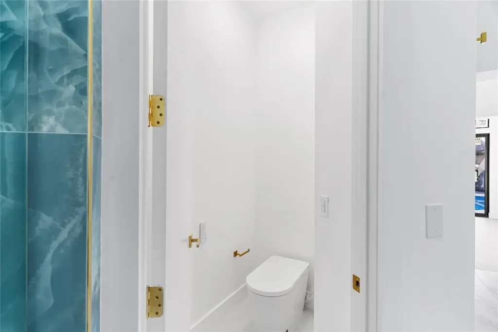 22722 El Dorado Drive Boca Raton FL 33433