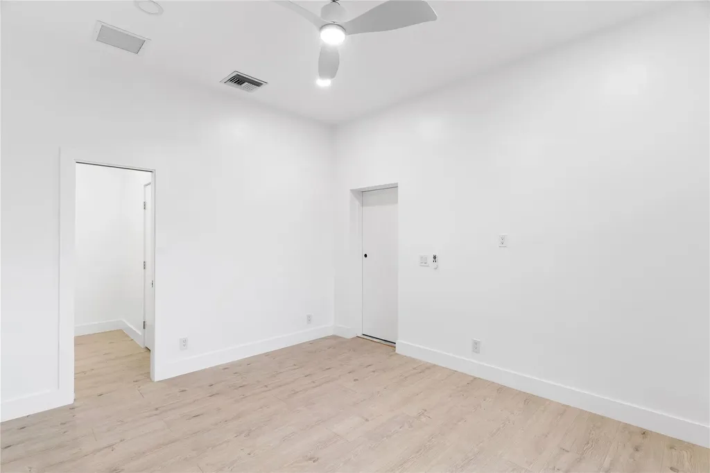 22722 El Dorado Drive Boca Raton FL 33433