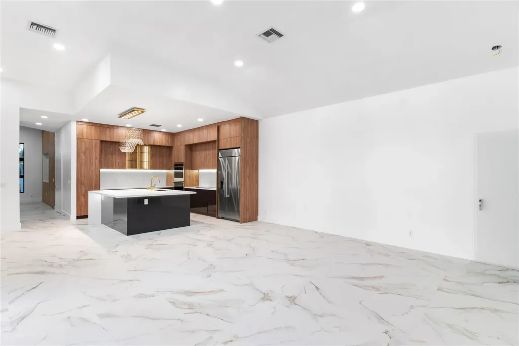 22722 El Dorado Drive Boca Raton FL 33433