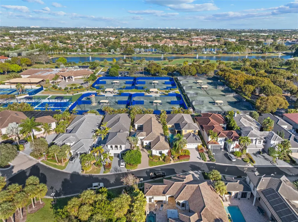 22722 El Dorado Drive Boca Raton FL 33433