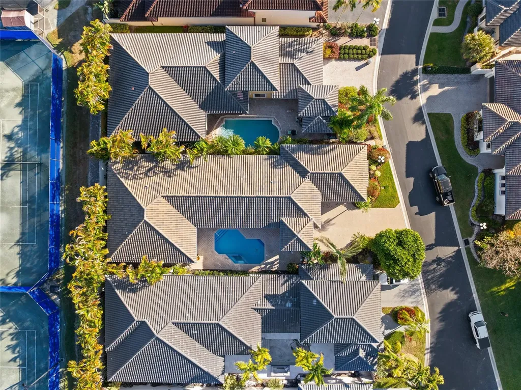 22722 El Dorado Drive Boca Raton FL 33433