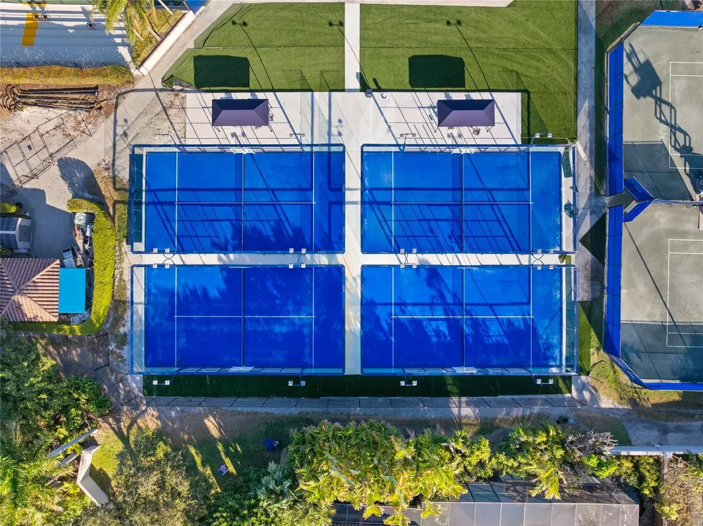 22722 El Dorado Drive Boca Raton FL 33433