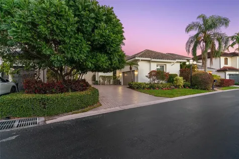 22722 El Dorado Drive Boca Raton FL 33433