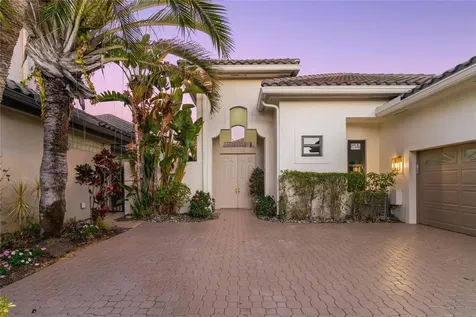 22722 El Dorado Drive Boca Raton FL 33433