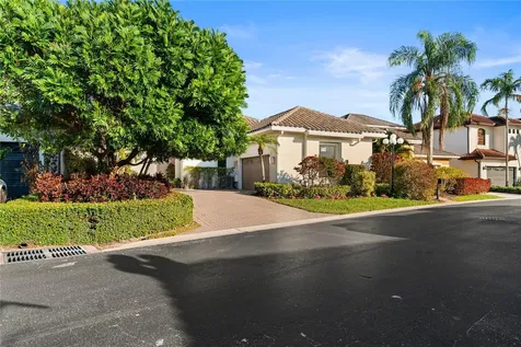 22722 El Dorado Drive Boca Raton FL 33433