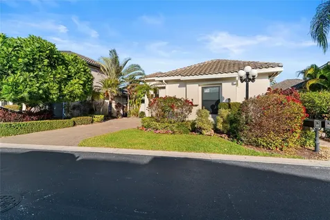22722 El Dorado Drive Boca Raton FL 33433