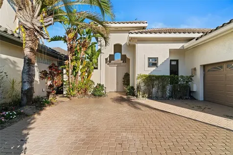 22722 El Dorado Drive Boca Raton FL 33433