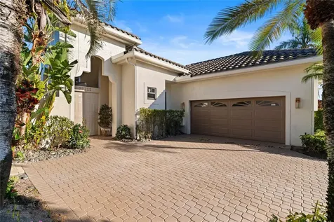 22722 El Dorado Drive Boca Raton FL 33433