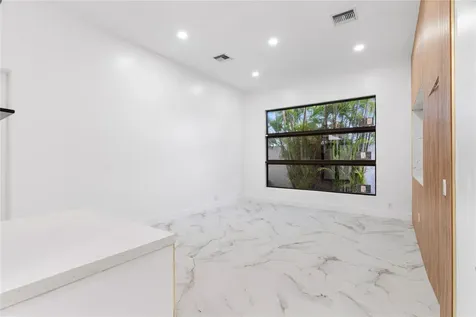 22722 El Dorado Drive Boca Raton FL 33433
