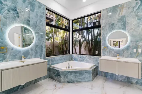 22722 El Dorado Drive Boca Raton FL 33433