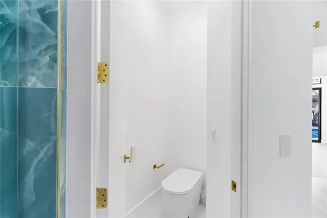 22722 El Dorado Drive Boca Raton FL 33433