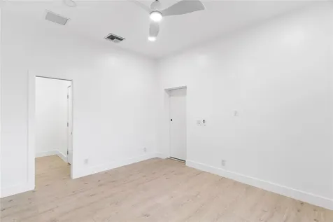 22722 El Dorado Drive Boca Raton FL 33433