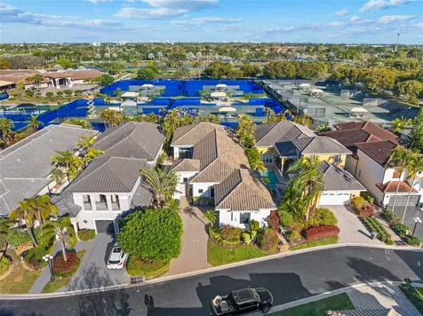22722 El Dorado Drive Boca Raton FL 33433