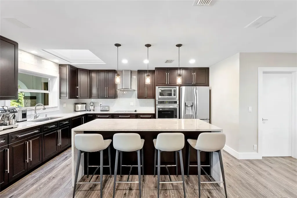 5351 Godfrey Road Parkland FL 33067