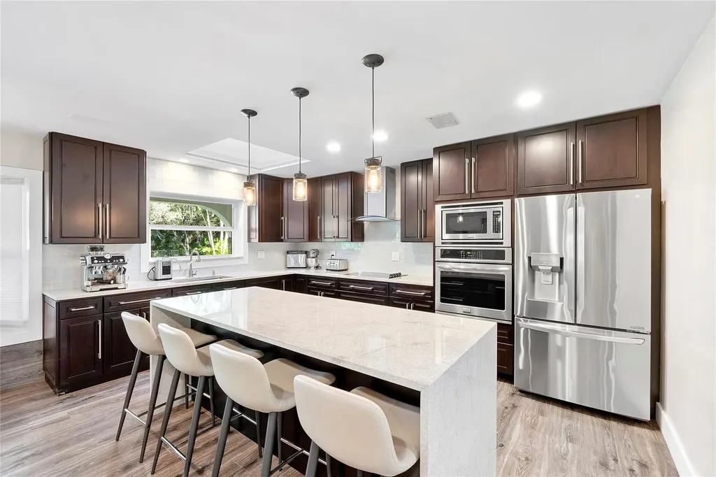 5351 Godfrey Road Parkland FL 33067