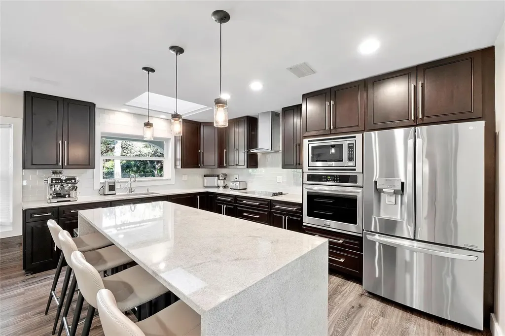 5351 Godfrey Road Parkland FL 33067
