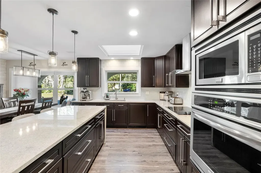 5351 Godfrey Road Parkland FL 33067