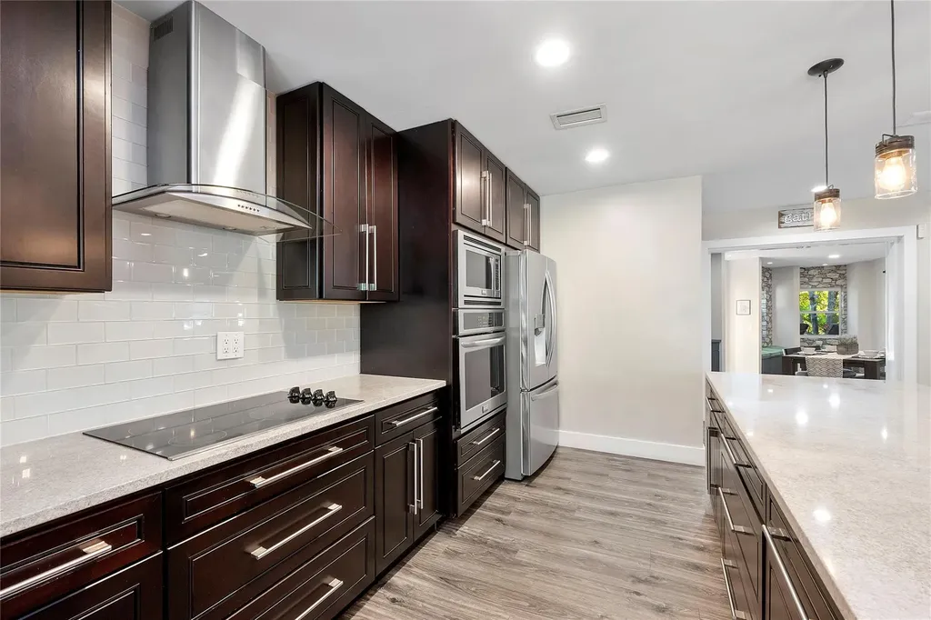 5351 Godfrey Road Parkland FL 33067