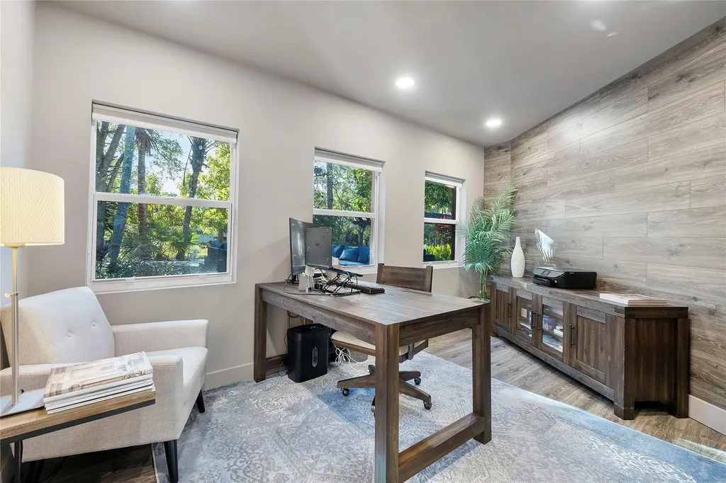 5351 Godfrey Road Parkland FL 33067