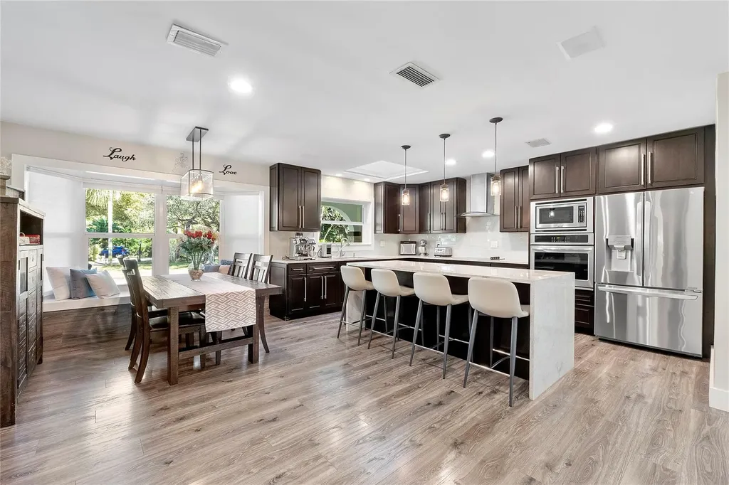 5351 Godfrey Road Parkland FL 33067