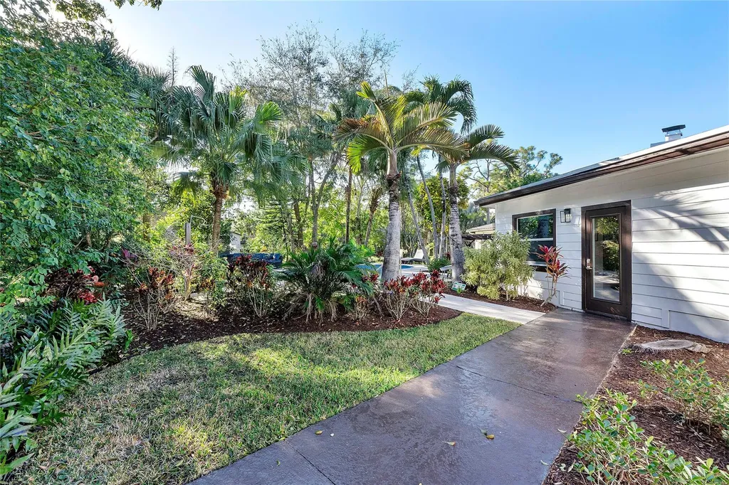 5351 Godfrey Road Parkland FL 33067