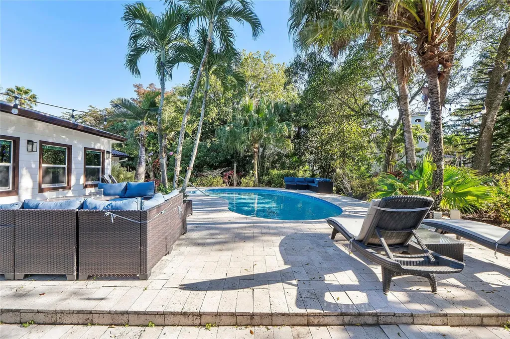 5351 Godfrey Road Parkland FL 33067