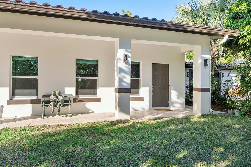 5351 Godfrey Road Parkland FL 33067
