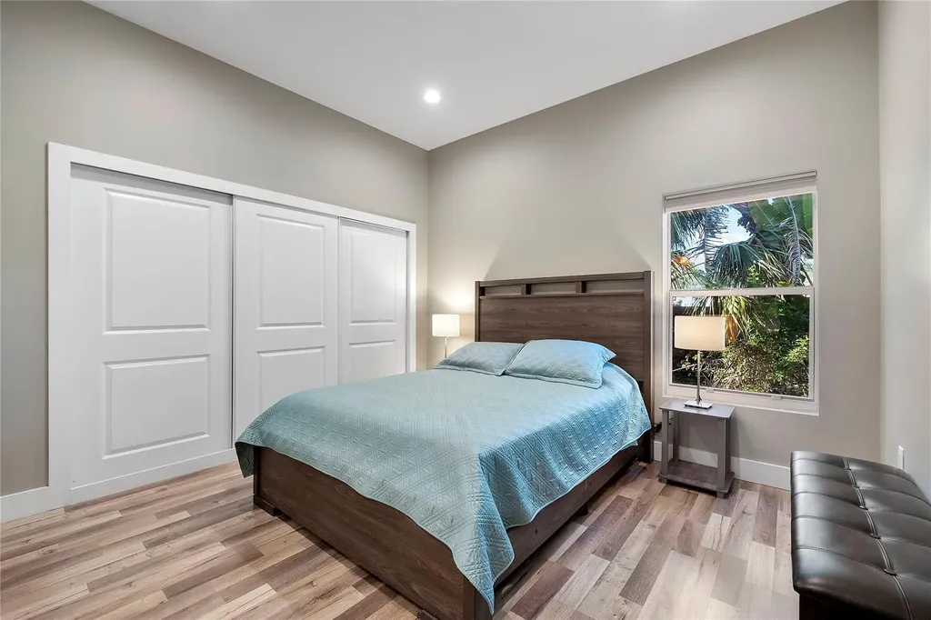 5351 Godfrey Road Parkland FL 33067