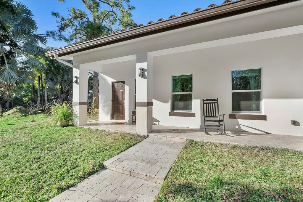 5351 Godfrey Road Parkland FL 33067