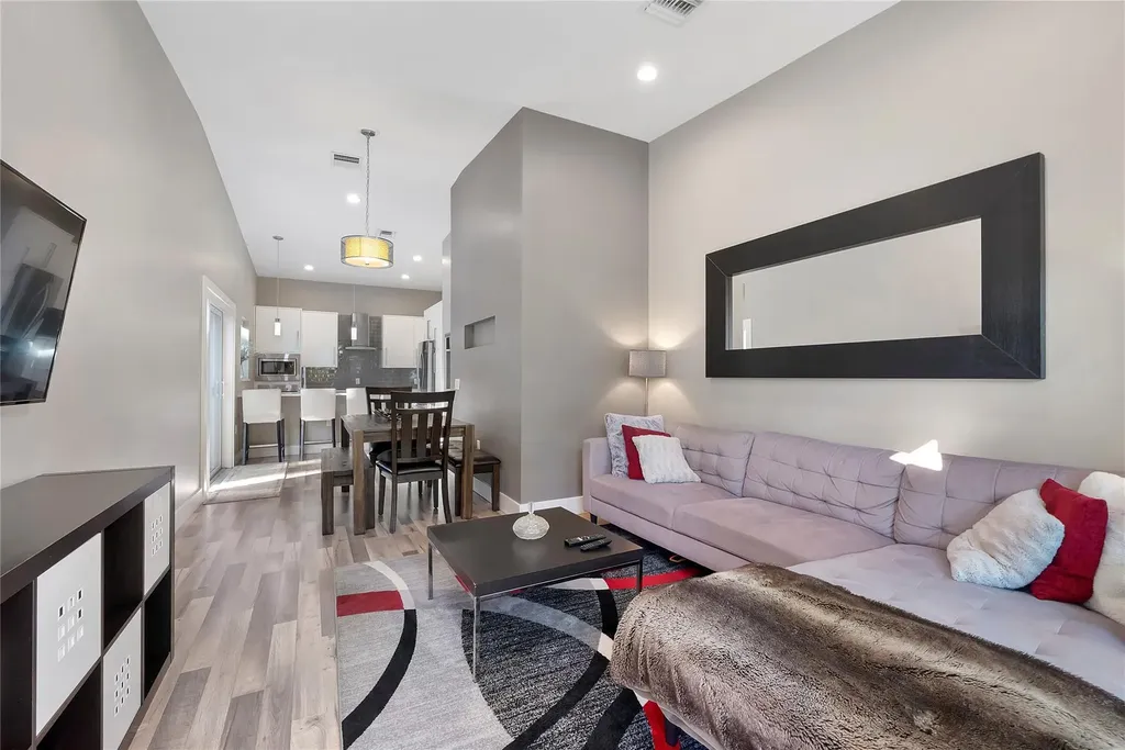 5351 Godfrey Road Parkland FL 33067