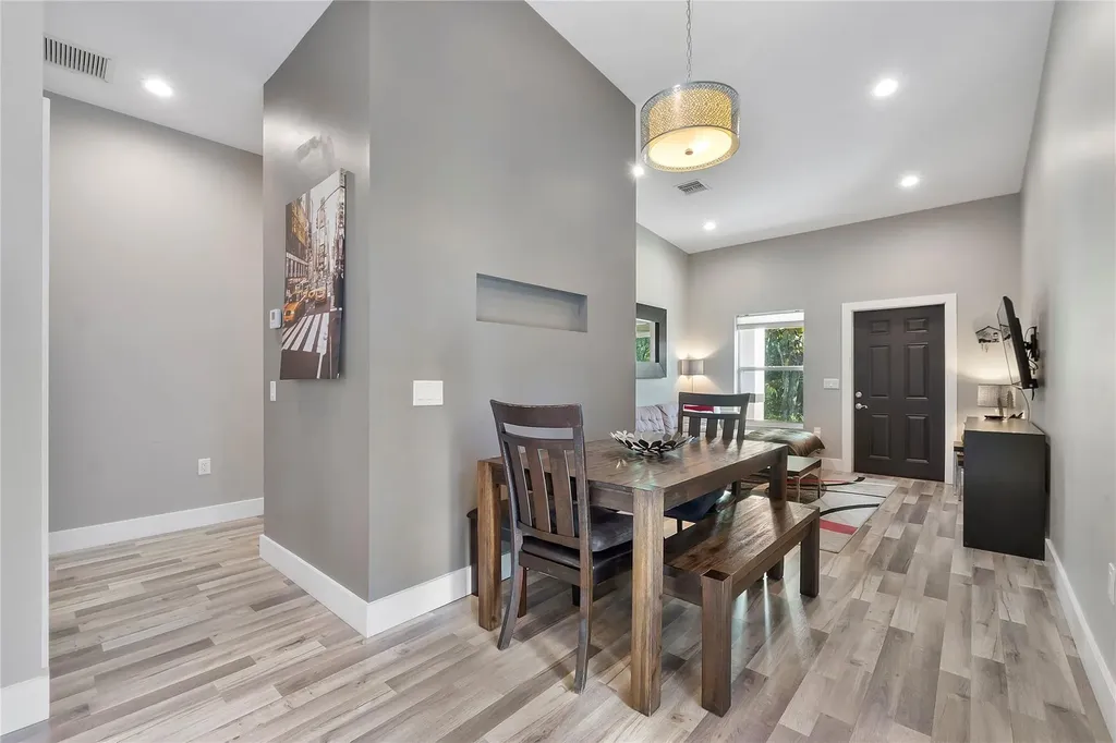 5351 Godfrey Road Parkland FL 33067