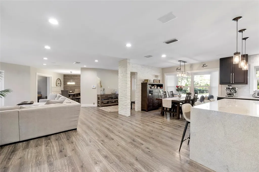 5351 Godfrey Road Parkland FL 33067