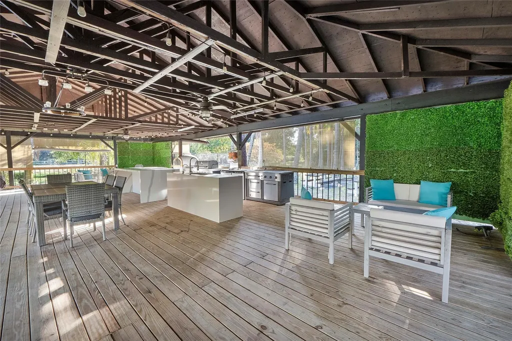 5351 Godfrey Road Parkland FL 33067