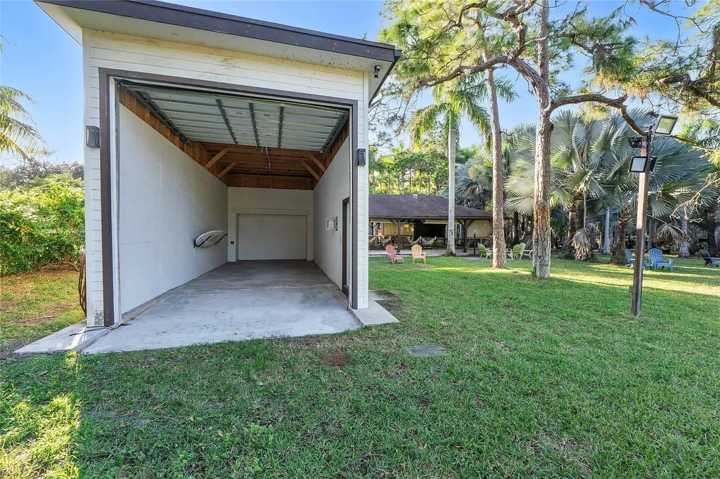 5351 Godfrey Road Parkland FL 33067