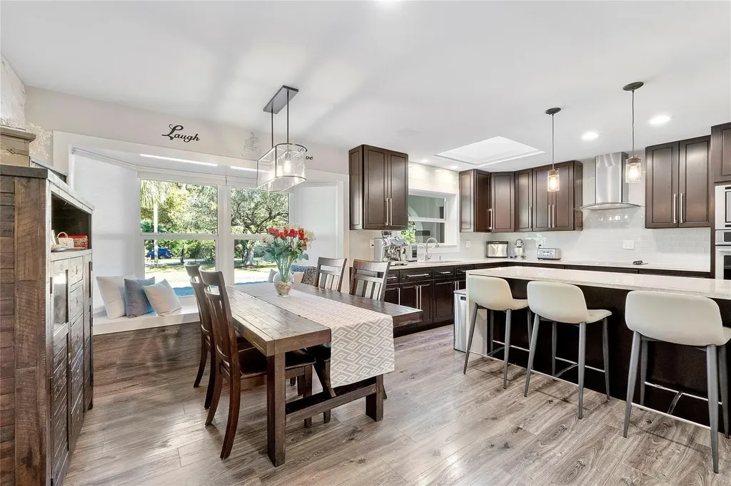 5351 Godfrey Road Parkland FL 33067