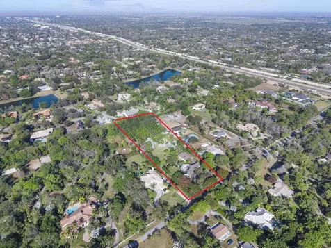 5351 Godfrey Road Parkland FL 33067
