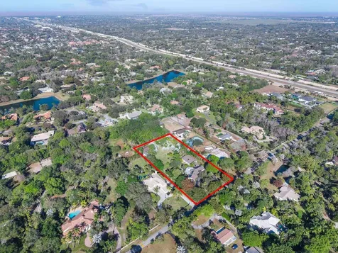 5351 Godfrey Road Parkland FL 33067