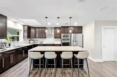 5351 Godfrey Road Parkland FL 33067