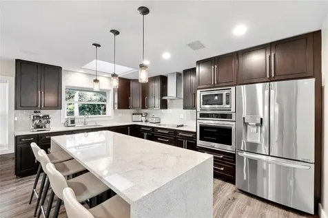 5351 Godfrey Road Parkland FL 33067