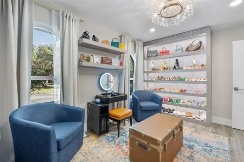 5351 Godfrey Road Parkland FL 33067