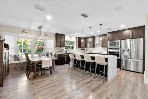 5351 Godfrey Road Parkland FL 33067