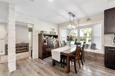 5351 Godfrey Road Parkland FL 33067